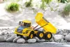 Lena 04616, kombajn, 3 rok / roky, Kov, Viacfarebný Náhľad obrázku produktu 9