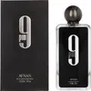 Afnan 9 Pm Eau De Parfum 100ml Produktbild-Vorschau 12