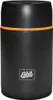 ESBIT FJ1000ML, 1 l, Czarny, Pomarańczowy, Stal nierdzewna, Podgląd zdjęcia produktu 4