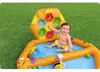 Bestway Planschbecken & Bällebad Lil' Beehive™ 127 x 119 x Produktbild-Vorschau 13