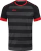 Jako Celtic Melange Trikot Kurzarm Kinder - Citro Produktbild-Vorschau 7