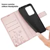 Hülle Xiaomi Redmi Note 13 Pro 4G Handy Tasche Handyhülle Produktbild-Vorschau 5