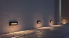 Applique LED encastrable Beneito Faure Tween 5W CCT, Voir les images du produit 4