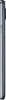 Samsung Galaxy S5 charcoal black 16GB Smartphone (Original Produktbild-Vorschau 17