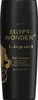 Tana Cosmetics Egypt-Wonder Liquid Sofortbräuner 100 ml Produktbild-Vorschau 3