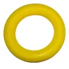 Wurfring aus Ruton Ø 18 cm - Gelb Produktbild-Vorschau 1