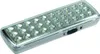 LED Notleuchte "CTNL-30 SMD" 205x65x30mm Produktbild-Vorschau 11