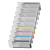 Epson Tintenpatrone photo schwarz T 606  220 ml     T 6061 Produktbild-Vorschau 7