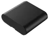 TECHTEK Batterie compatible avec [IKEA] ENEBY remplace Voir les images du produit 2