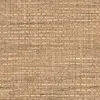 A.S. Creation Tapete Kollektion Desert Lodge 385277 Muster Produktbild-Vorschau 10