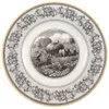 Villeroy & Boch Audun Ferme jídelní talíř 27 cm Náhled obrázku produktu 1