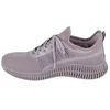 Skechers chaussures Bobs Geo-new Aesthetics, 117417QUAL Voir les images du produit 2