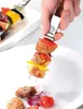 Gefu 15420 Grillspieß 2er Set Twinco Produktbild-Vorschau 9