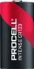 Duracell Procell Intense Lithiumbatterie CR123A 3V Box (10) Produktbild-Vorschau 2