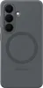 Samsung EF-ES947CBEGWW coque de protection pour téléphones Voir les images du produit 1