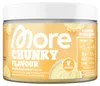 More Nutrition Chunky Flavour, Naturalna substancja Podgląd zdjęcia produktu 1
