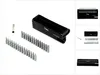 Wera 05057908001, 30 Stück(e), Torx, Edelstahl, 1 x 899/4/1 Produktbild-Vorschau 6