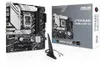 ASUS PRIME B760M-A WIFI D4, Intel, LGA 1700, Intel® Podgląd zdjęcia produktu 9
