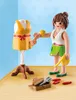 SpecialPlus 9437, 4 rok / roky, Viacfarebný, Plast Náhľad obrázku produktu 3