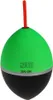Madcat Chemical Light Angeln Schwimmt Grün 200 g Grün 200 g Produktbild-Vorschau 1