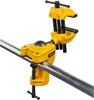 Stanley 1-83-069 Étau multi-angle FatMax, 70 mm Voir les images du produit 6