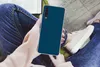 MuchoWow® Handyhülle Schutzhülle Hülle für Samsung Galaxy Produktbild-Vorschau 3