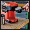 EINHELL Power X-Change Akku-Kaffeemaschine TE-CF 18 Li-Solo Produktbild-Vorschau 20