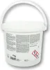 Chemoform Chemoclor 200g Multi-Tabletten 5 kg Produktbild-Vorschau 5