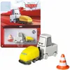 Véhicules Racing Style | Disney Cars | Le Cast 1:55 voiture Voir les images du produit 1