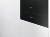 BI630CNS1 iQ700, Wärmeschublade Produktbild-Vorschau 4