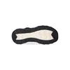 Kindersandalen Keen Newport Neo H2 Zehenschutz Marineblau Produktbild-Vorschau 11
