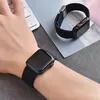 Stravo geflochtenes Nylonarmband – Verstellbar mit Produktbild-Vorschau 3