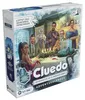 Kalendarz adwentowy Hasbro Cluedo: Sekrety pod Sn Podgląd zdjęcia produktu 12