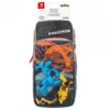 Switch Tasche Advenure Pack Pokemon HORI Pikachu, Lucario & Anteprima dell’immagine prodotto 6