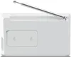 TechniSat DIGITRADIO 2 | Portables DAB+/UKW-Radio, Produktbild-Vorschau 5