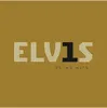 Vinyle Elvis Presley - Elvis 30 #1 Hits Voir les images du produit 1