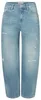 Gang (107) 94IDA, bright blue repair 7467 7467 28 Produktbild-Vorschau 7