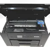 EPSON WorkForce     WF-7310DTW     A3+ Produktbild-Vorschau 15