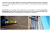 4 Stück Innotec Easy Seal XS Anthrazit - Premium Produktbild-Vorschau 12