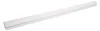 MAUL bornier MAULgrip aluminium à visser 100.5 x 5 x 1.1 cm Voir les images du produit 3