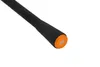 Mikado ROD - KATSUDO SLIM FEEDER 360 c.w. up to 90g (3 Produktbild-Vorschau 7