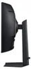 Monitor per computer Samsung G75F 94 cm (37") 3840 x 2160 Anteprima dell’immagine prodotto 6