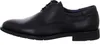 Lloyd Business Schnürschuhe TAMBO Herren 31353434323039 Produktbild-Vorschau 18