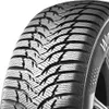 Kumho Wi car-tyres WinterCraft WP51 ( 15 ) Náhled obrázku produktu 3
