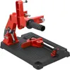 Uchwyt do szlifierki o średnicy 230 mm Podgląd zdjęcia produktu 5