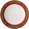 Rosenthal Versace Suppenteller Medusa, Porzellan, 22 cm, Produktbild-Vorschau 1