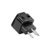 Hochwertiger Swiss Embedded Conversion Plug Produktbild-Vorschau 4