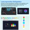 Android Radio 64 GB per VW Golf 7 2013-2017 Navigatore Anteprima dell’immagine prodotto 12