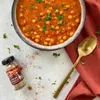 Sabita Garam Masala, Gewürzmischung Produktbild-Vorschau 3