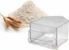 Westmark Einzelne Küchenschütte, 1 l, »Venezia«, 79252240 Produktbild-Vorschau 4